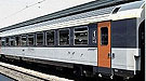 lsm40165 copy.jpg